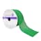 12 Pack: 2.5" x 25ft. Faux Linen Wired Ribbon by Celebrate It™ Décor